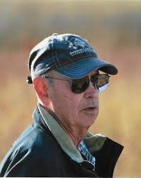 Search Donald Wiley Obituaries and Funeral Services