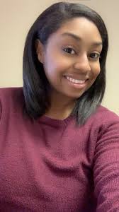 LaFayette Leader Winter 2024