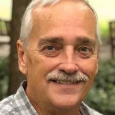 Baldwin Brothers Funeral Home Memorials and Obituaries