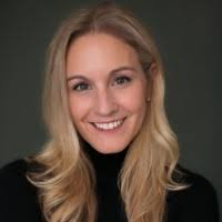 Beth Berlin Email & Phone Number