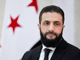 ABD, İran saldırısı korkusuyla Ortadoğu'ya takviye birlik gönderiyor