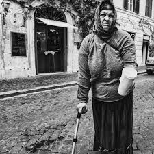 Black And White Street Photography Portraits Urban Black And White Street Photography Street Photography Black And White Human Rights