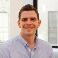 8 "Douglas Koon" profiles