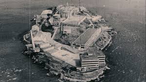 We did not find results for: The Alcatraz Escape Preview Secrets Of The Dead Pbs