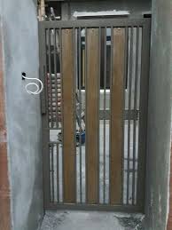 Pin Oleh Bengkel Las Kurnia Jaya Di Pintu Gerbang Minimalis Minimalis Penyimpanan Daftar harga pintu kupu tarung terbaru februari 2021. pin oleh bengkel las kurnia jaya di