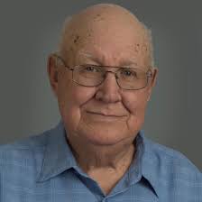 Columbus Orie “Bud” Carpenter