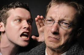 A Quick 5' With Matt Conner