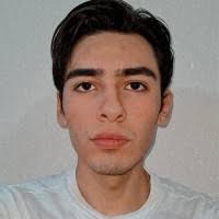 20+ "Noe Alanis" profiles