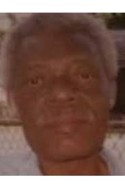 Clyde Leonard O'Bannard Obituary in Yemassee at Young Funeral Home, Inc.