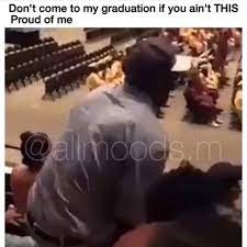 Armaniasia Video Funny Laugh Funny Relatable Memes Really Funny