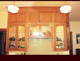Chances are you'll found one other kitchen cabinets with glass doors and lights better design ideas. Custom Kitchen Cabinets Islands Butler S Pantry Bethlehem Allentown Easton Nazareth Hellertown Coopersburg Pa