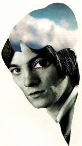 Ray Badger (raybadger)