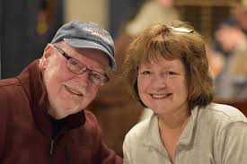 How to get a spot at the Wilmington flea market?