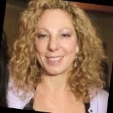 Humble brag about my wife, Beth Gladstone, LCSW, who has a thriving private  practice working with queer and trans teens, and adults