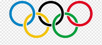 The international olympic committee (ioc) organises the games and oversees the host city's preparations. Olympic Games 2016 Summer Olympics 2006 Winter Olympics 2020 Summer Olympics Sport 2012 Summer Olympics Opening Ceremony Text Sport Number Png Pngwing