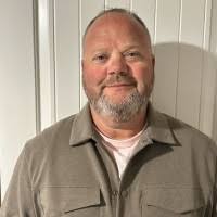 700+ "Rater" profiles