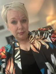 Parent sending child off to college