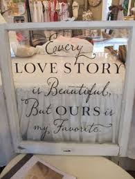 In this article, we'll share some fun things to make and sell with cricut, as well as some essentials you need to know about how to make money with a cricut. 26 Best Cricut Picture Frames Ideas Cricut Picture Frames Vinyl Projects Picture Frames