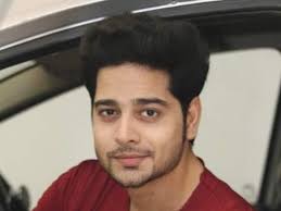 Sameer Khan Height, Age, Family, Wiki, News, Videos, Discussion & More