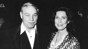 The eldest child of loretta and oliver lynn, she suffered from emphysema and it took her life at the age of 64. Loretta Lynn Honors Husband On Anniversary Her Words Will Bring On Tears Classic Country Music