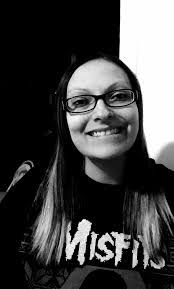 Wade Schear's Instagram, Twitter & Facebook