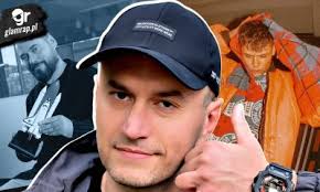 Peter Gang PP opuścił więzienie. Odpłaci się Kaczorowi BRS?