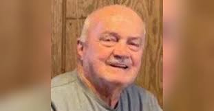 Richard "Dick" L. Gray Obituary