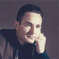 Edna Magill's Instagram, Twitter & Facebook