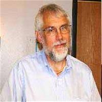 Dr. Hugh Howard Culton, MD