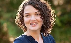 Cheryl Wiens's Instagram, Twitter & Facebook