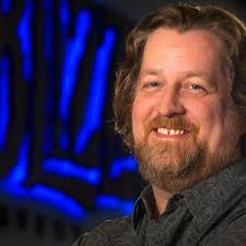 Pride and Penance — Jake Lefkowitz