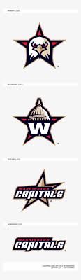 Washington capitals logo png after a decade of using the bald eagle and capitol logos, the ice hockey team washington capitals eventually decided to return to its original wordmark logo. Washington Capitals Logo Png Download Transparent Washington Capitals Logo Png Images For Free Nicepng