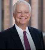 Peachtree City, GA, Personal Injury Attorneys Near Me