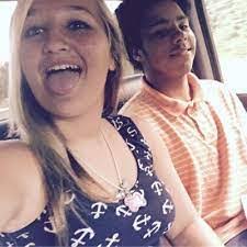 Brianna Posey's Instagram, Twitter & Facebook