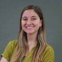 600+ "Cryderman" profiles