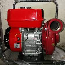 Shimizu ps 128 bit 125 watt, sumur dangkal. High Pressure Water Pump 2inch High Head Token 8hp 2inch 80m Head Water Pump Pam Air Tekanan Tinggi Pam Air Kaw Bukit Shopee Malaysia