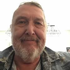 So im in the Cincinnati area... have a multi family home i would like to  slowly convert to solar. I currently use