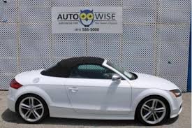 Image result for Ibis White 2013 TTS