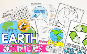 We did not find results for: Earth Day Printables Kindergarten Mom