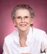 Obituaries Search for peggy west