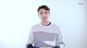 Sp.a investeert de komende jaren enorm in mentaal welzijn met de federale regering. Conner Rousseau Nieuwjaarsboodschap Youtube