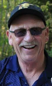 Obituary of David Wayne McDonald