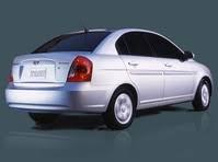 2008 Hyundai Accent Problems | Kelley Blue Book