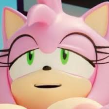 Amazon.Com: Sonic 18 Piece Play Set Featuring Random Sonic Figures And  Accessories - May Include Super Sonic, Amy Rose, Miles, Tails Prower, Sonic,  Metal Sonic And Knuckles : Toys & Games