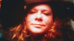 Brandy Bernier Obituary (2020)