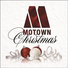 The Christmas Song Music Download Ne Yo Christianbook Com