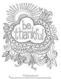 From simple and easy thanksgiving images to elaborate adult designs, we have all of the best printable thankful coloring pages. Be Thankful Coloring Page Thanksgiving Coloring Pages Coloring Pages Printable Coloring Pages