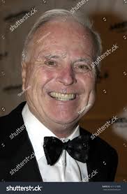 33 Richard Riordan Royalty-Free Images, Stock Photos & Pictures