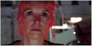 Doctor Who: Best One-Off Characters From The Tenth Doctor's Era