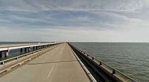 Where is the oldest bridge in the united states? Longest Bridges In Usa 2021 Ck